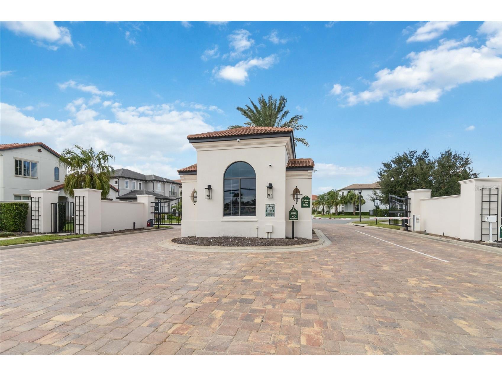 10159 Royal Island Court Orlando FL 32836 O6254546 image47