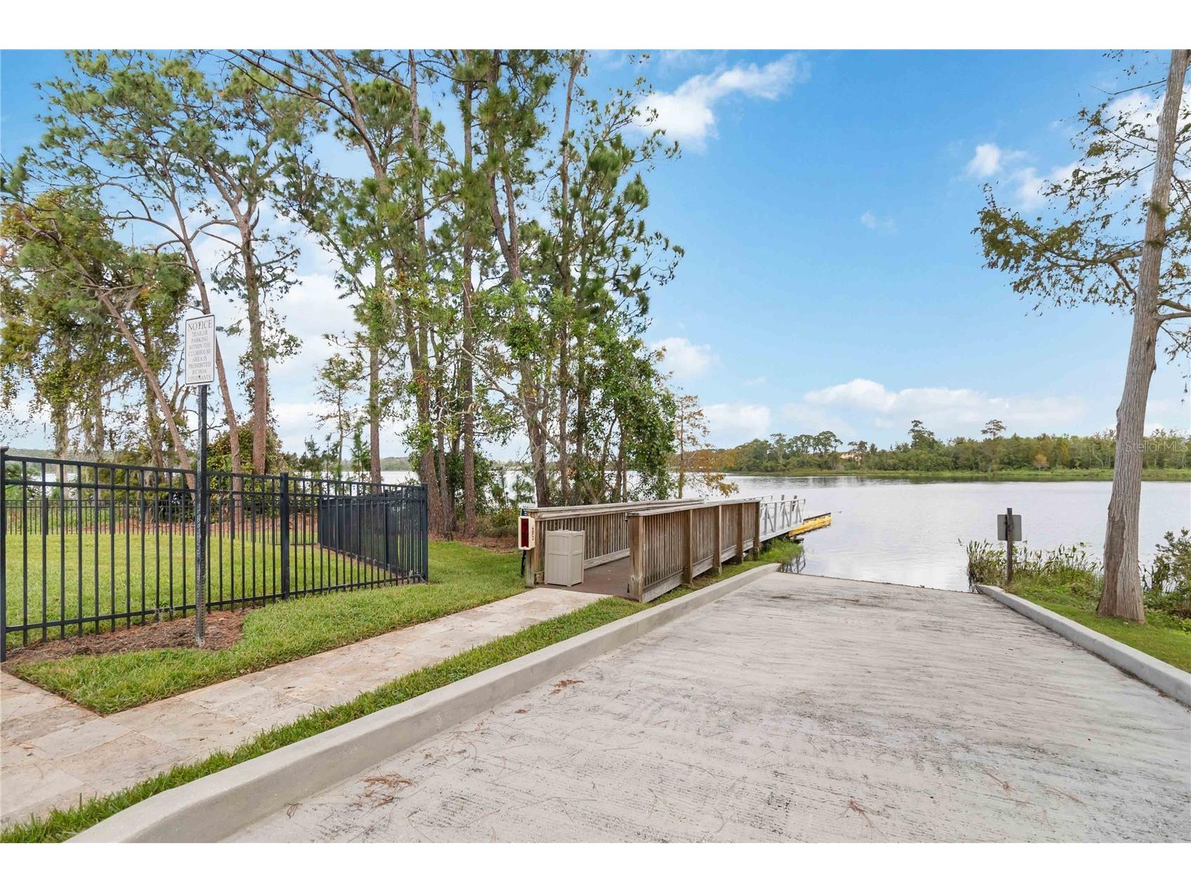 10159 Royal Island Court Orlando FL 32836 O6254546 image48