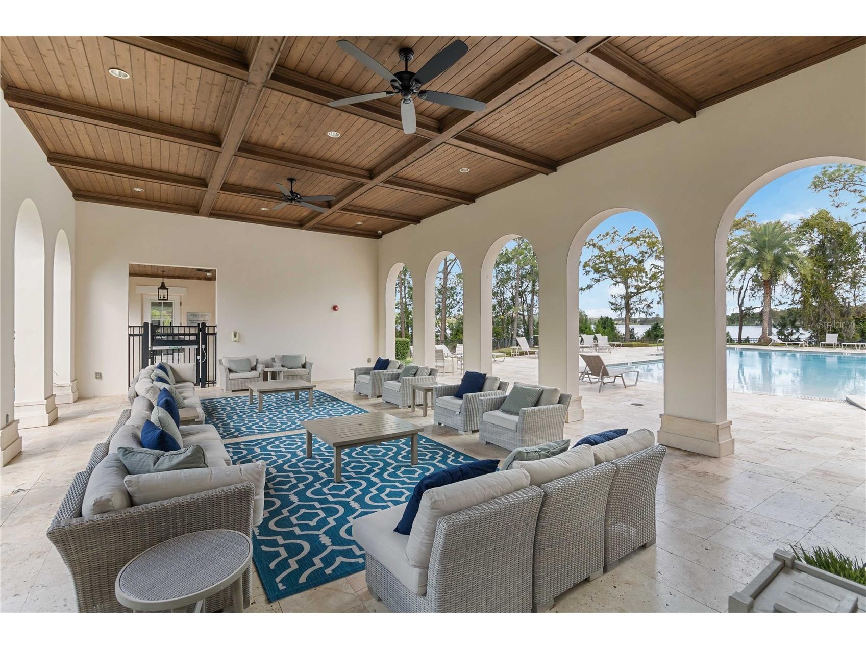 10159 Royal Island Court Orlando FL 32836 O6254546 image49