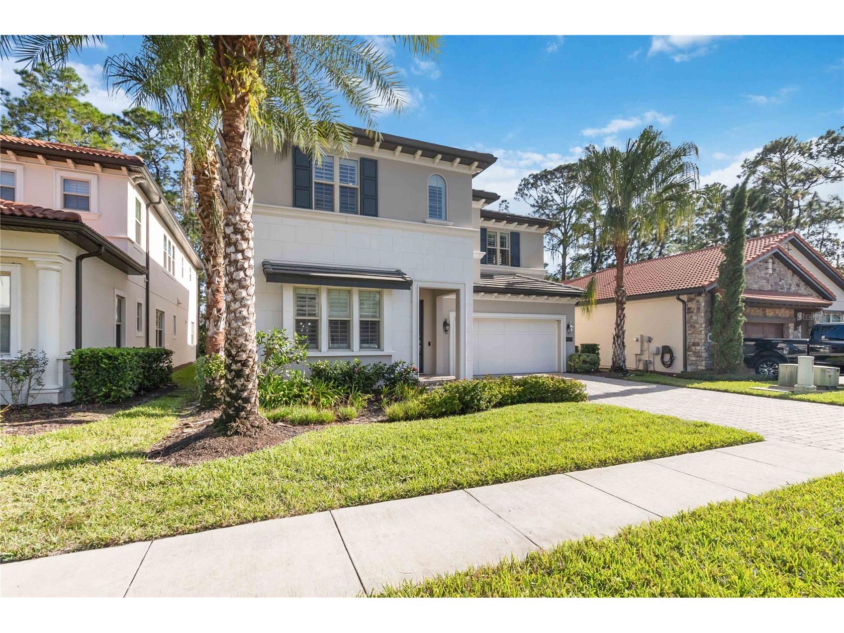 10159 Royal Island Court Orlando FL 32836 O6254546 image5