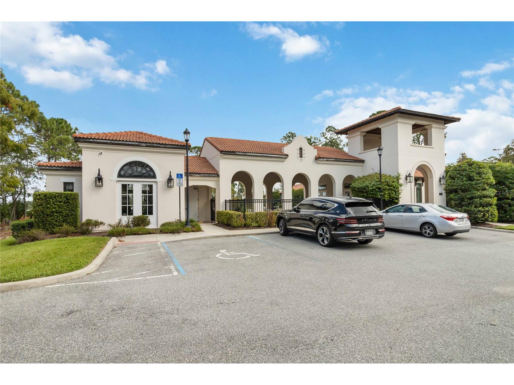 10159 Royal Island Court Orlando FL 32836 O6254546 image50