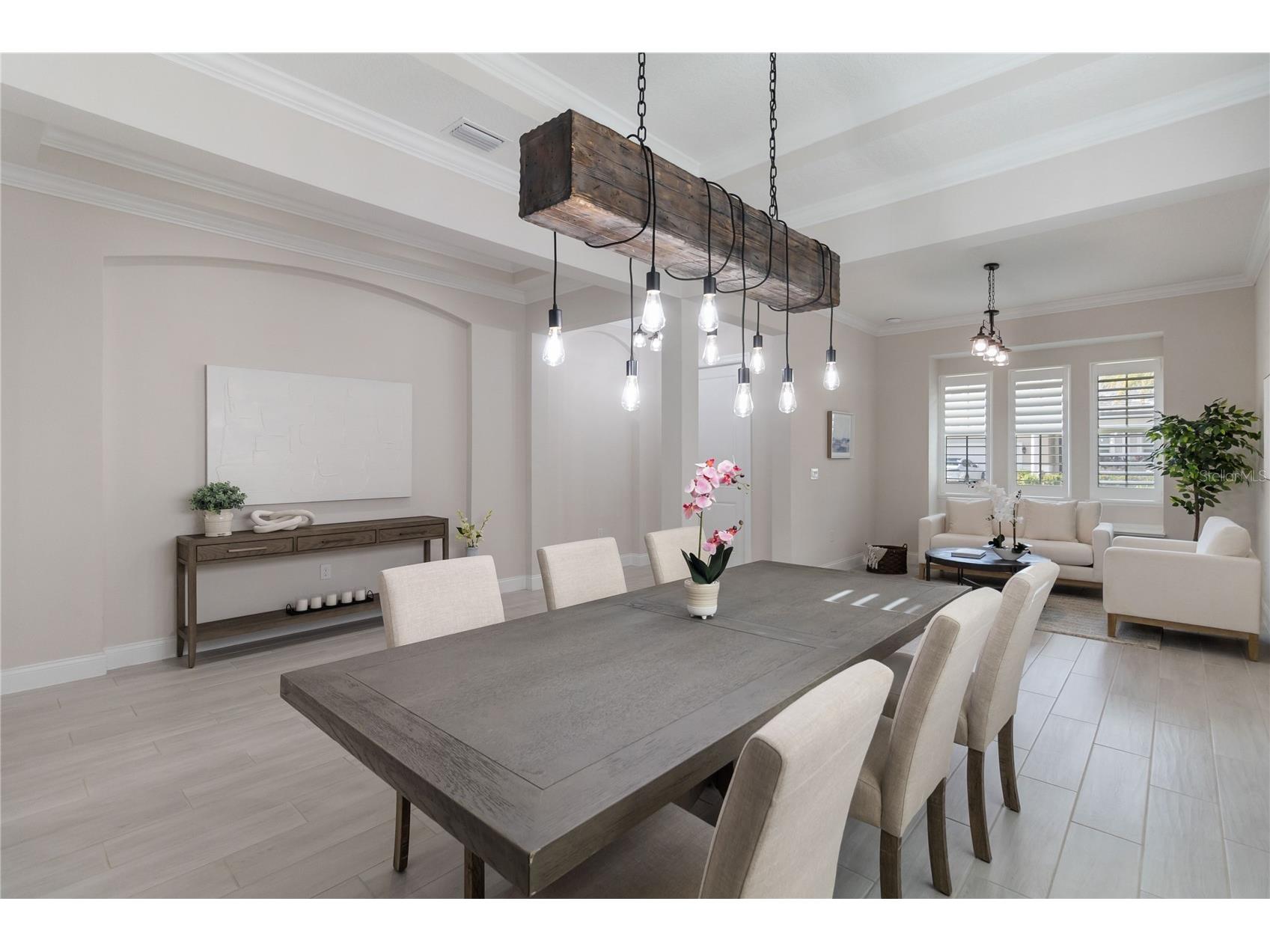 10159 Royal Island Court Orlando FL 32836 O6254546 image6