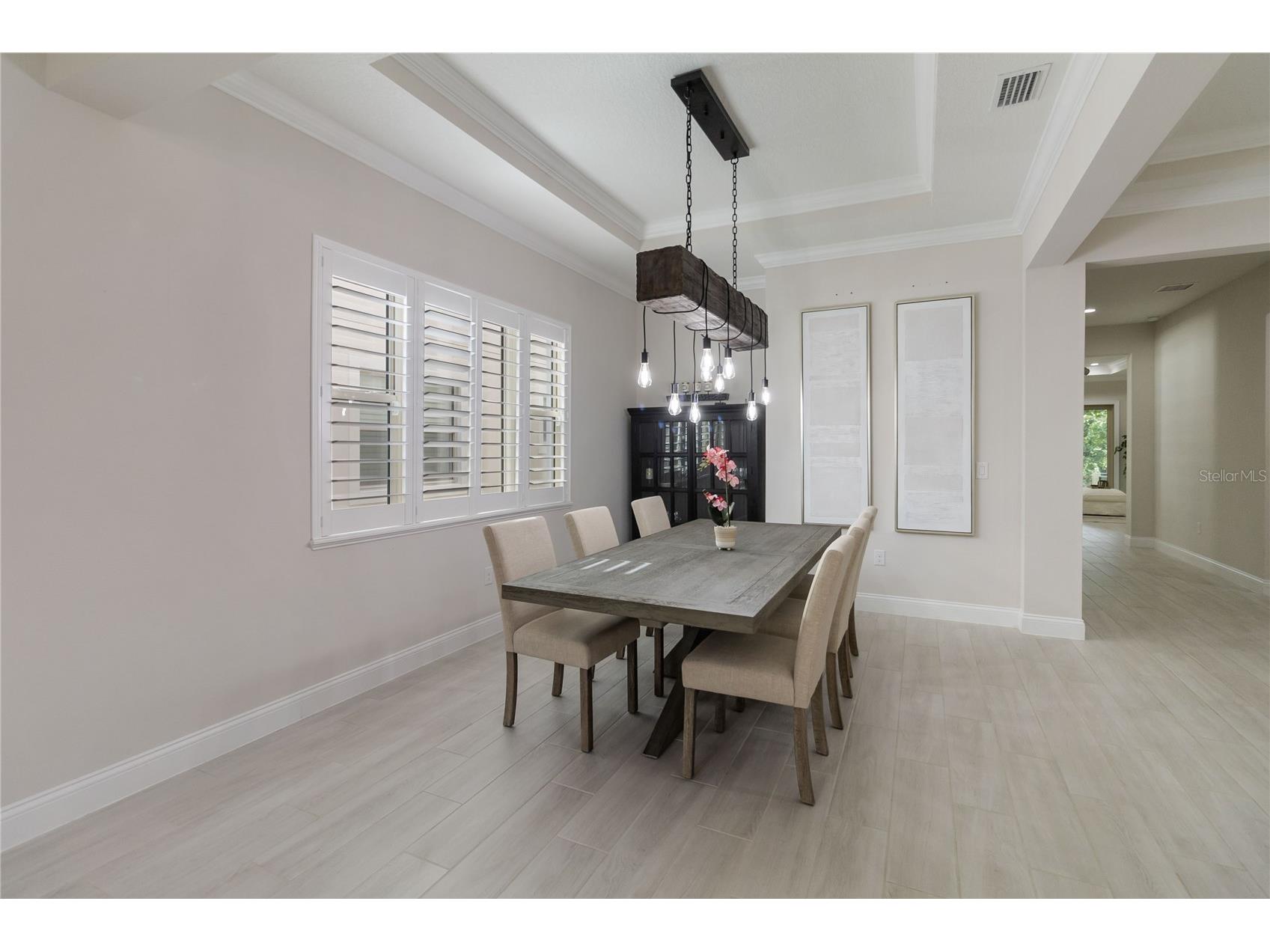 10159 Royal Island Court Orlando FL 32836 O6254546 image7