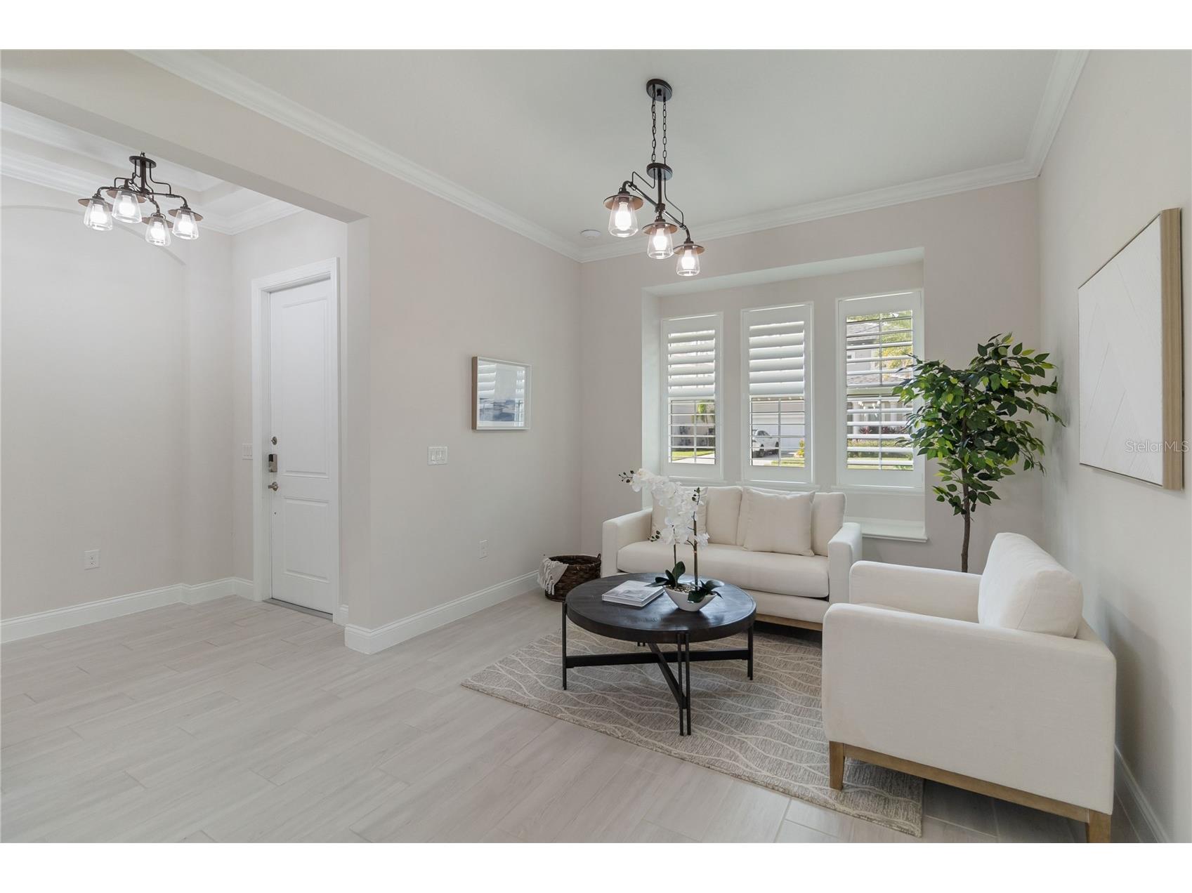 10159 Royal Island Court Orlando FL 32836 O6254546 image8