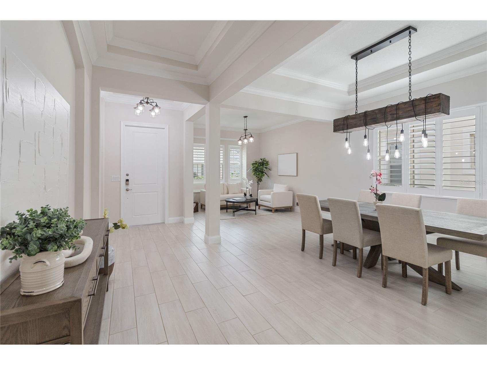 10159 Royal Island Court Orlando FL 32836 O6254546 image9