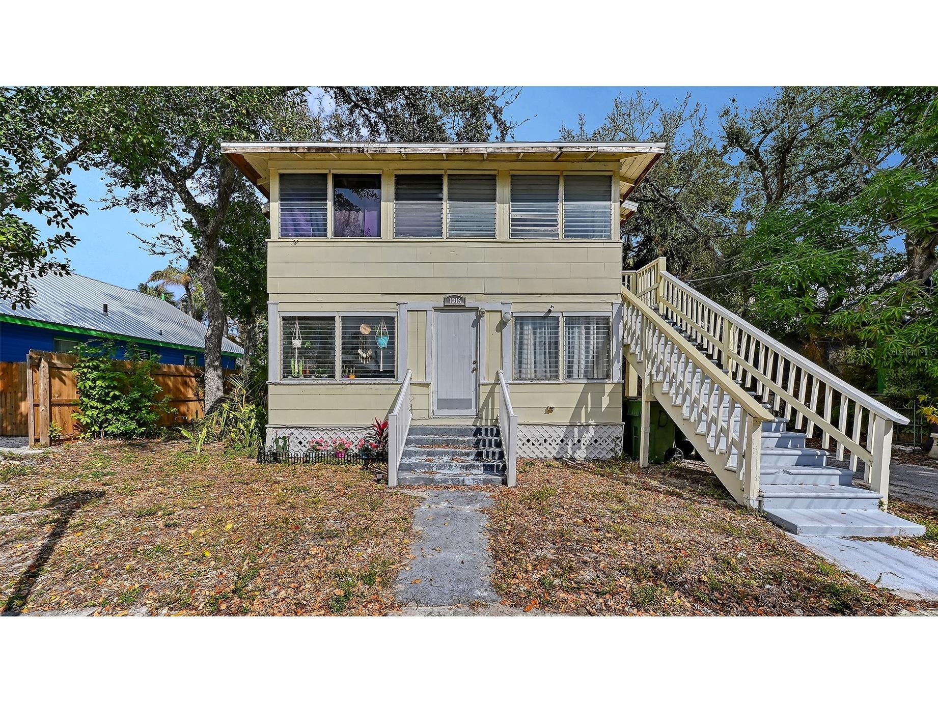 1016 10th Avenue W Bradenton FL 34205 A4682084 image1
