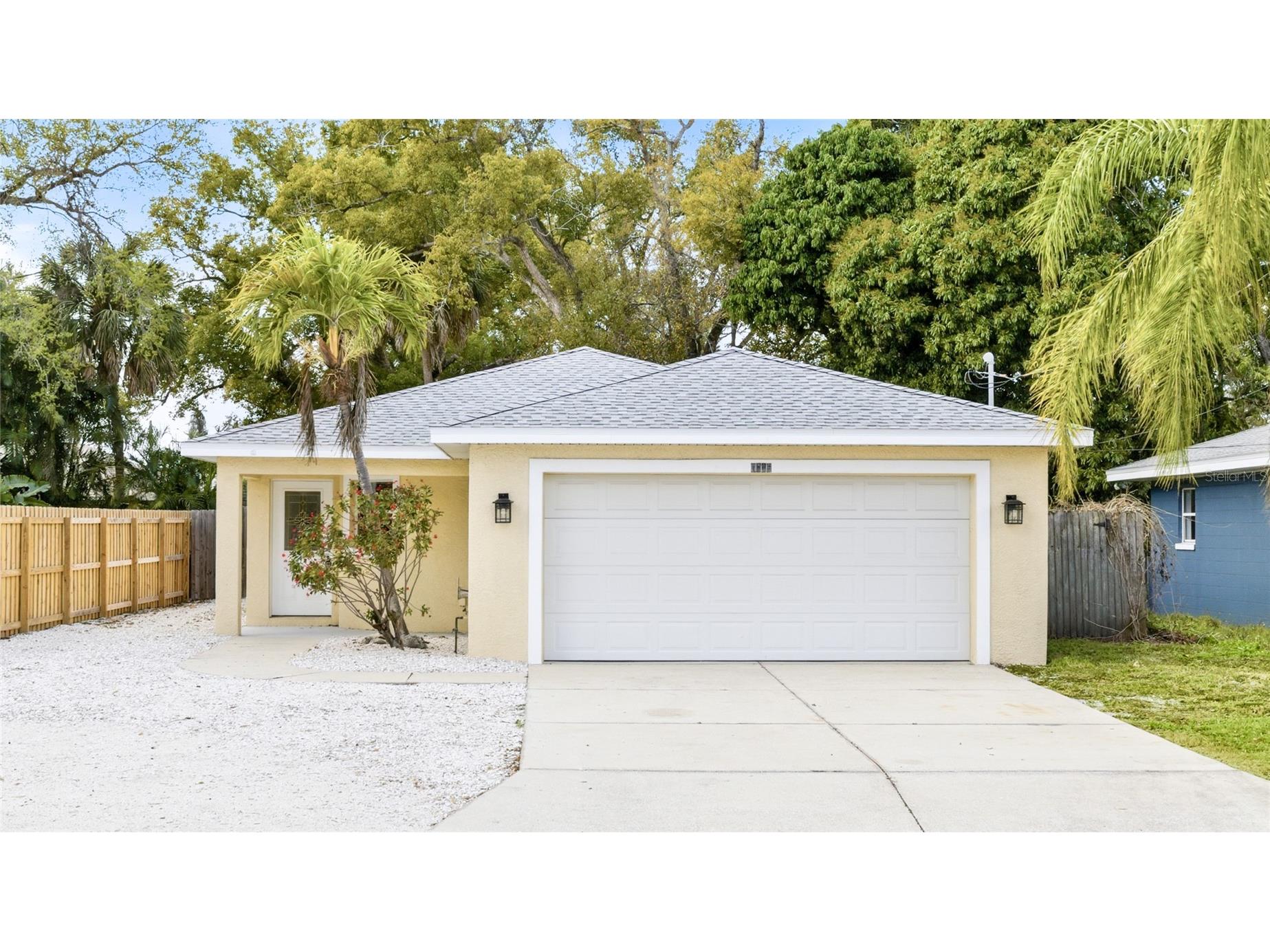 1016 26th Street W Bradenton FL 34205 A4684829 image1