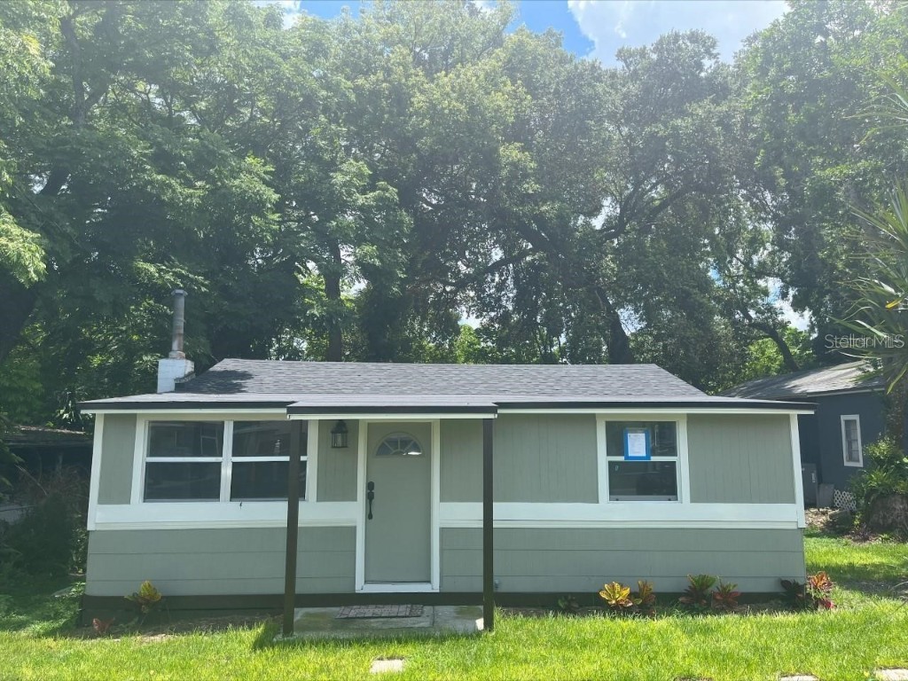 1016 35th Street Orlando FL 32805 O6104562 image1