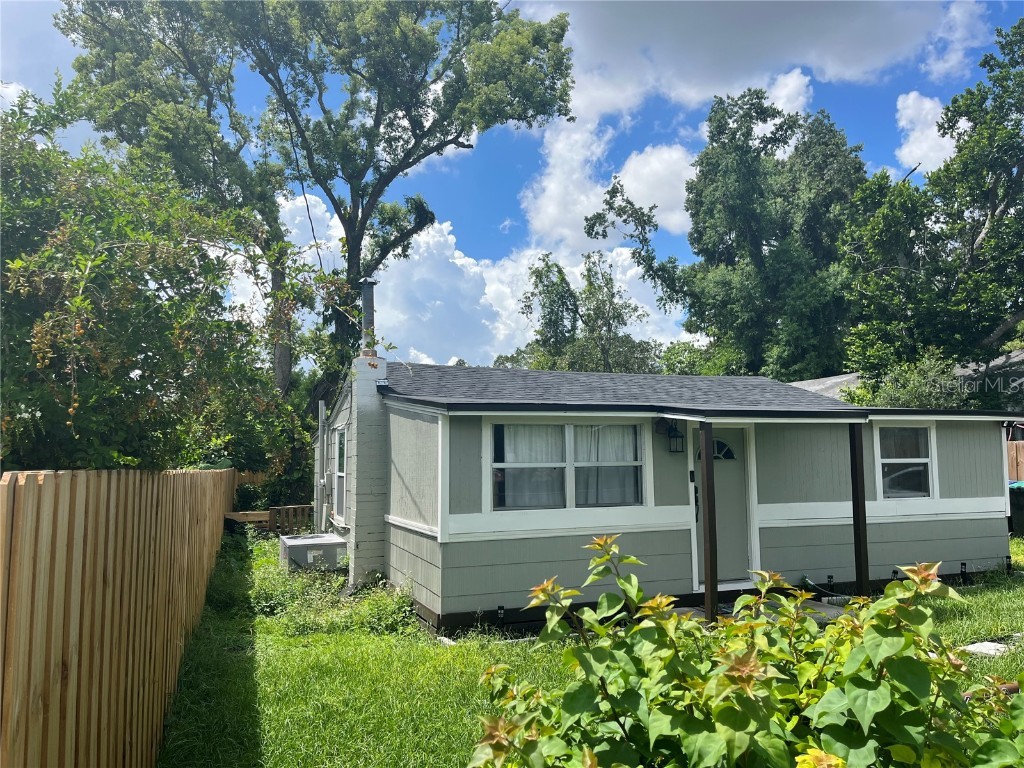 1016 35th Street Orlando FL 32805 O6134603 image1