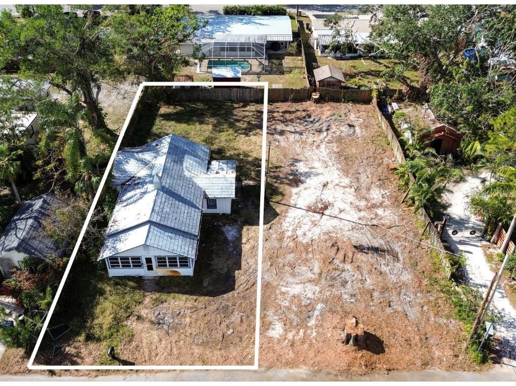 1016 38th Street W Bradenton FL 34205 A4632716 image1