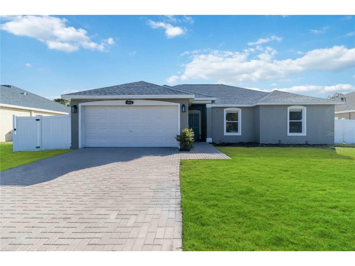 1016 42nd Terrace E Bradenton FL 34208 A4633445 image1