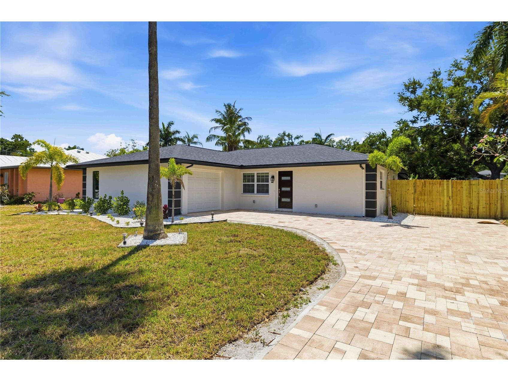 1016 71st Street NW Bradenton FL 34209 A4692580 image1