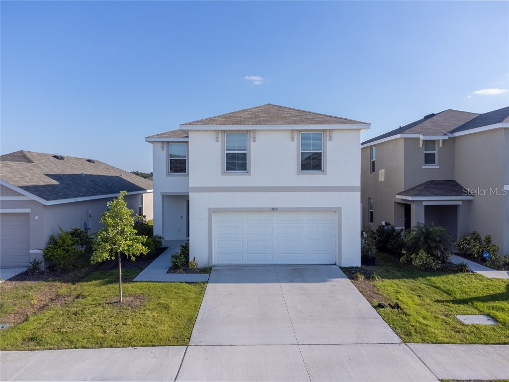 1016 7th Avenue NW Ruskin FL 33570 T3437184 image1