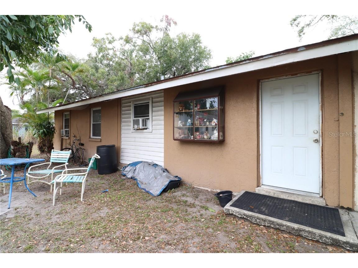 1016 7th Street E Bradenton FL 34208 T3490702 image1