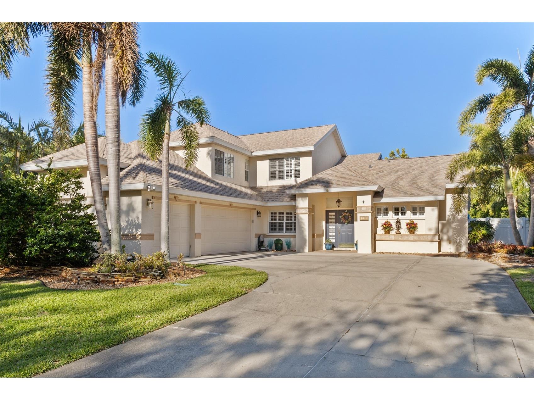1016 91st Street NW Bradenton FL 34209 A4677271 image1