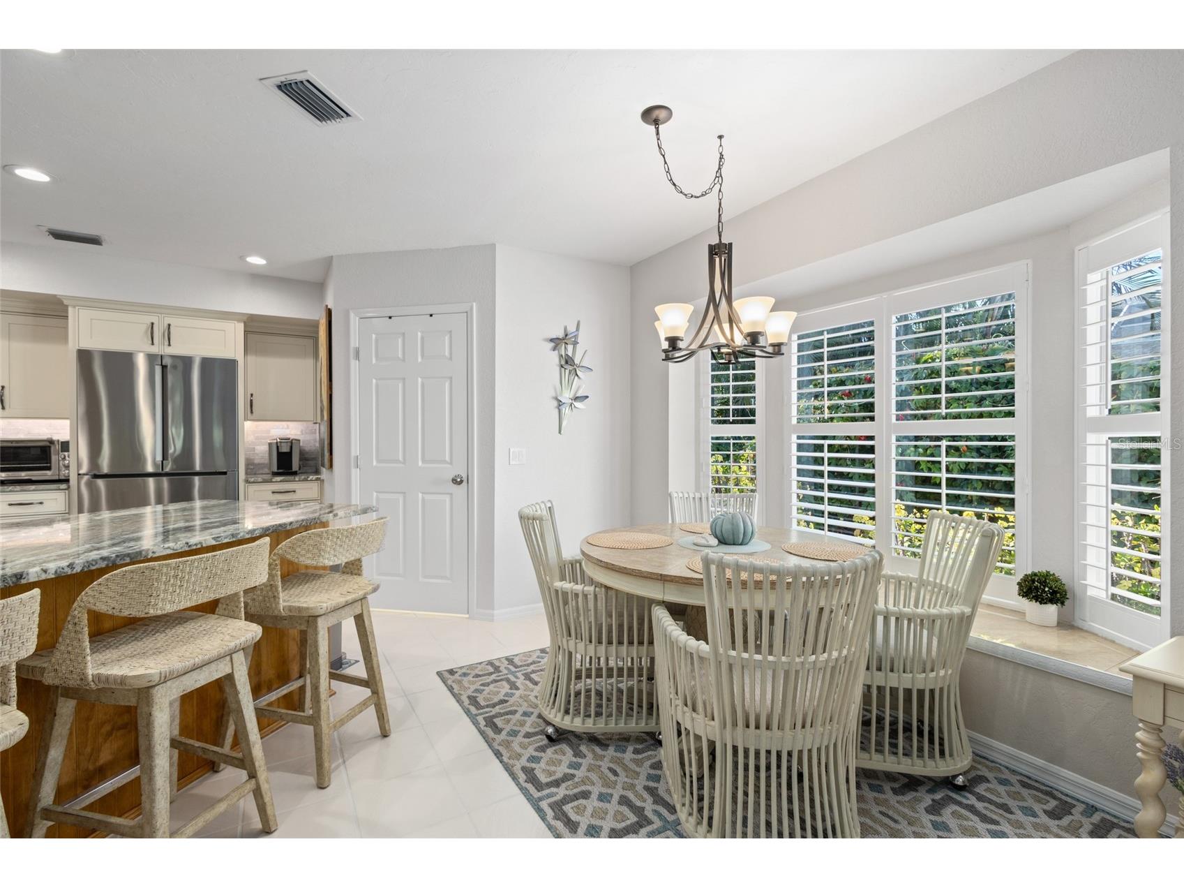 1016 91st Street NW Bradenton FL 34209 A4677271 image10