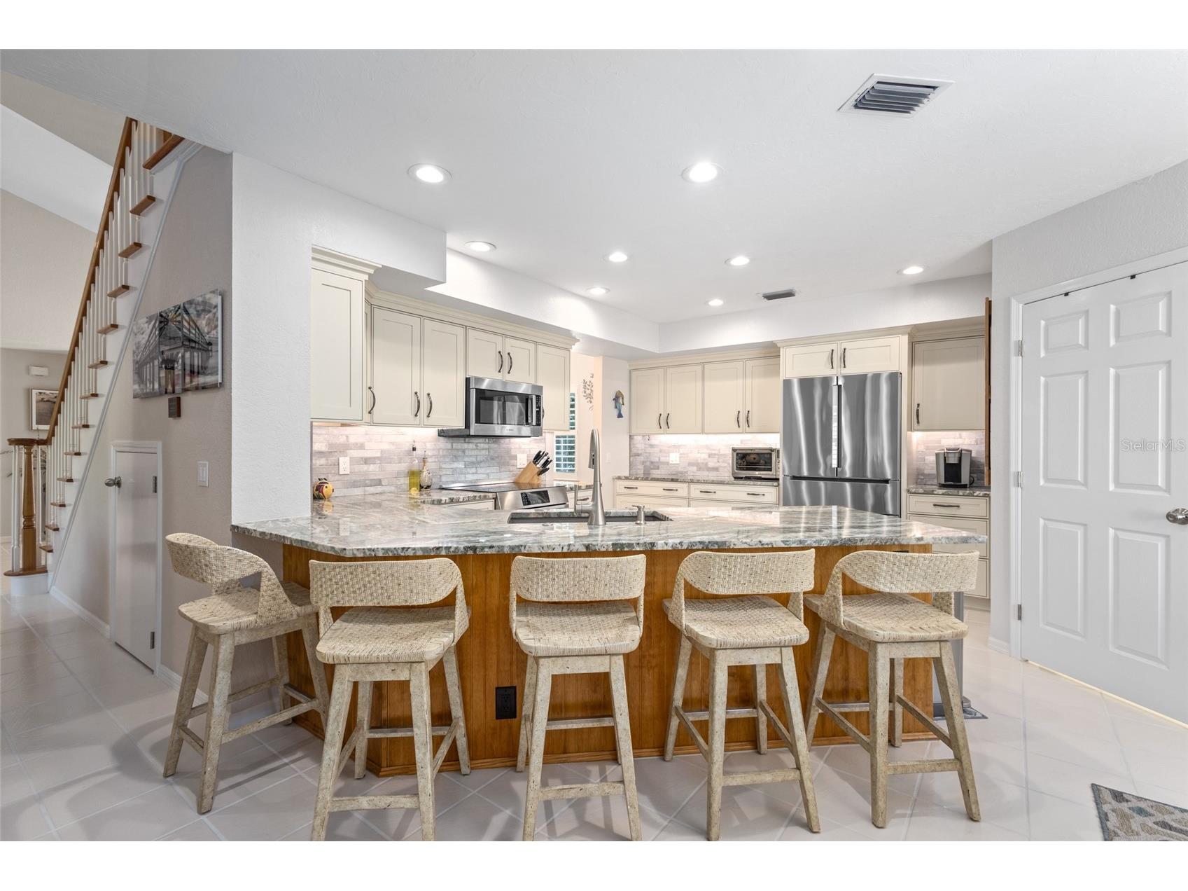 1016 91st Street NW Bradenton FL 34209 A4677271 image11