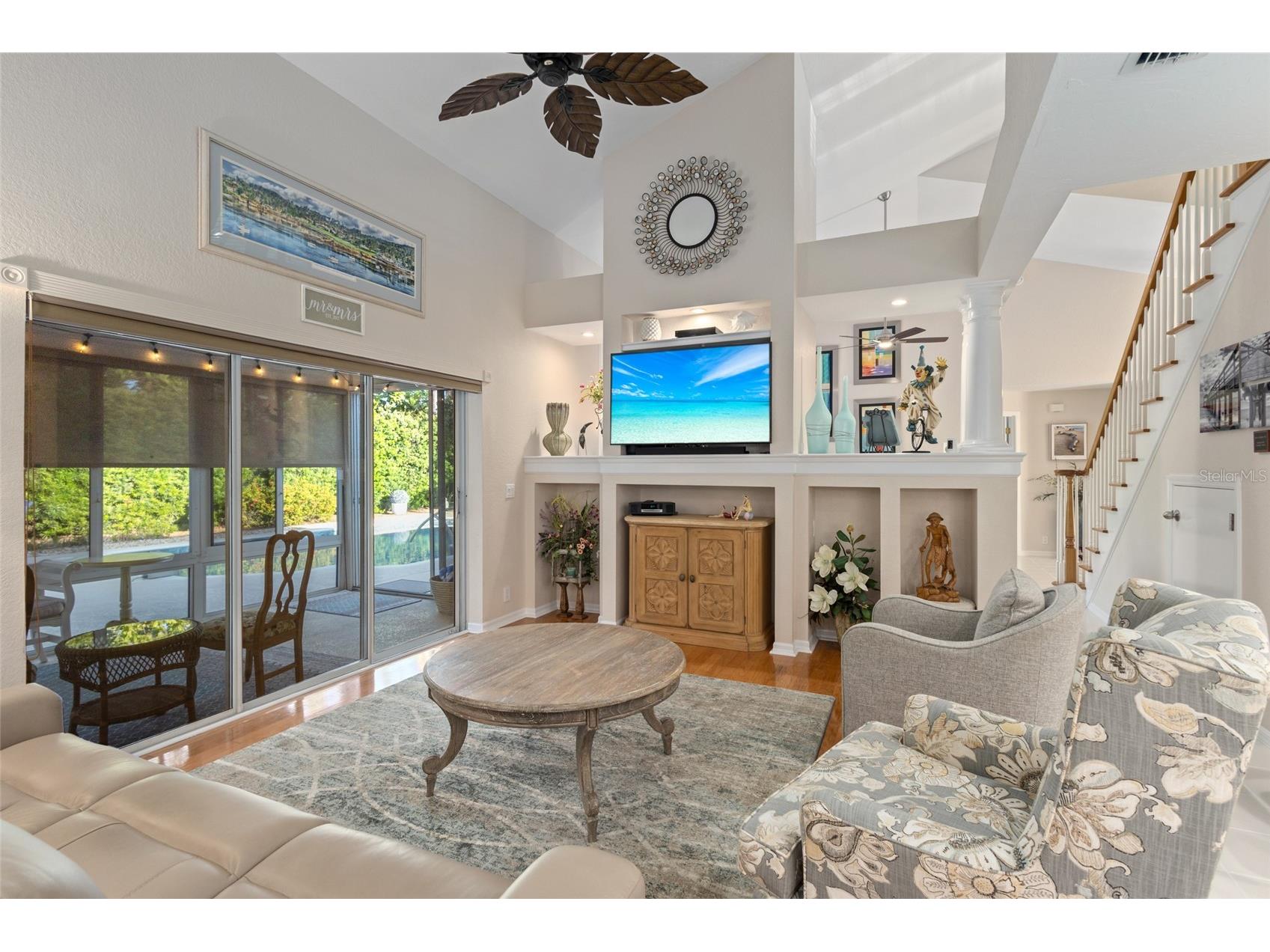 1016 91st Street NW Bradenton FL 34209 A4677271 image12