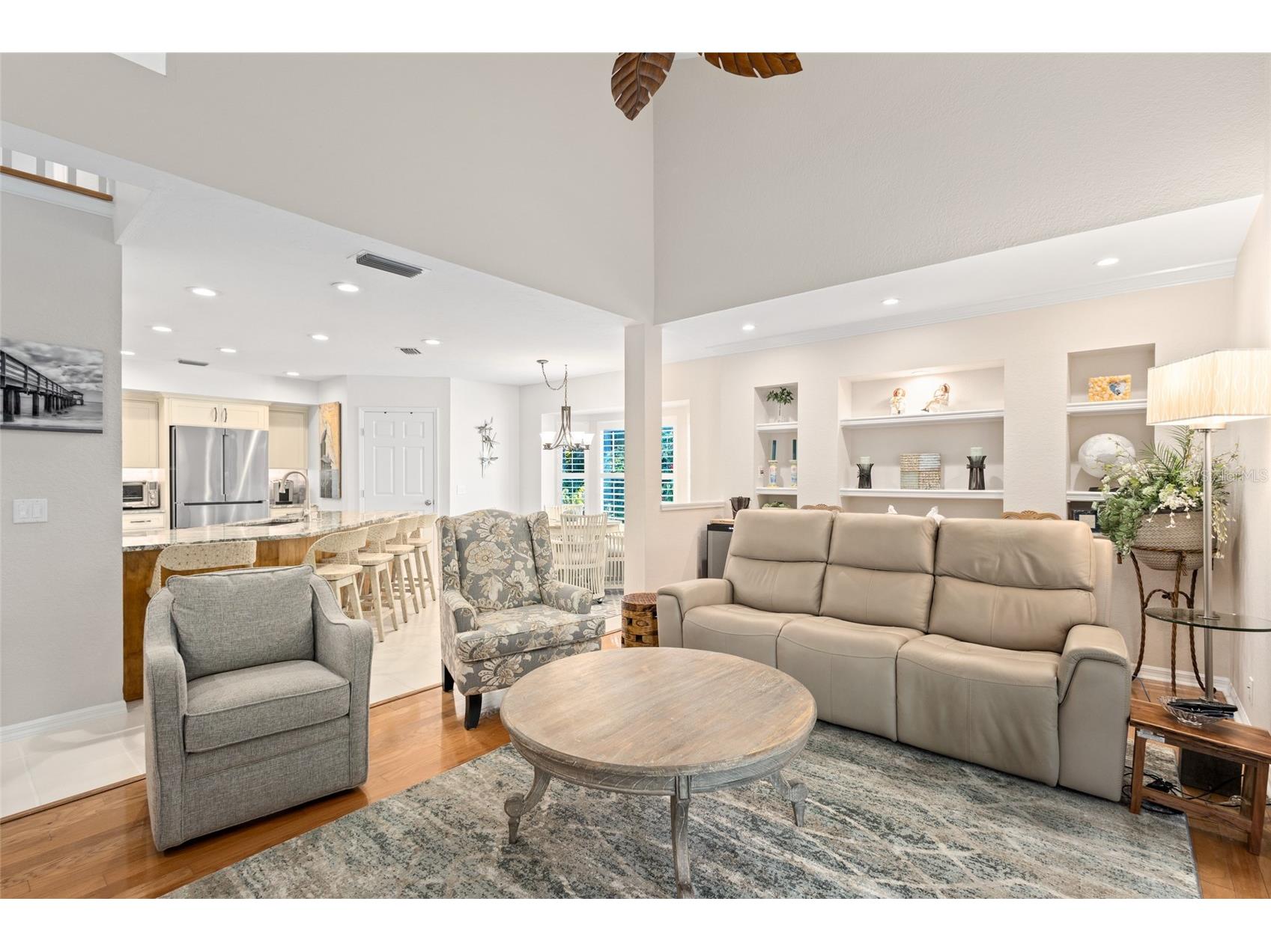 1016 91st Street NW Bradenton FL 34209 A4677271 image13