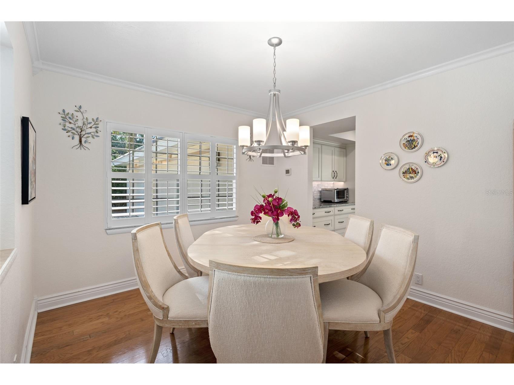 1016 91st Street NW Bradenton FL 34209 A4677271 image14