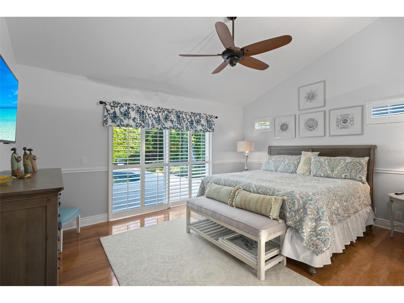 1016 91st Street NW Bradenton FL 34209 A4677271 image15