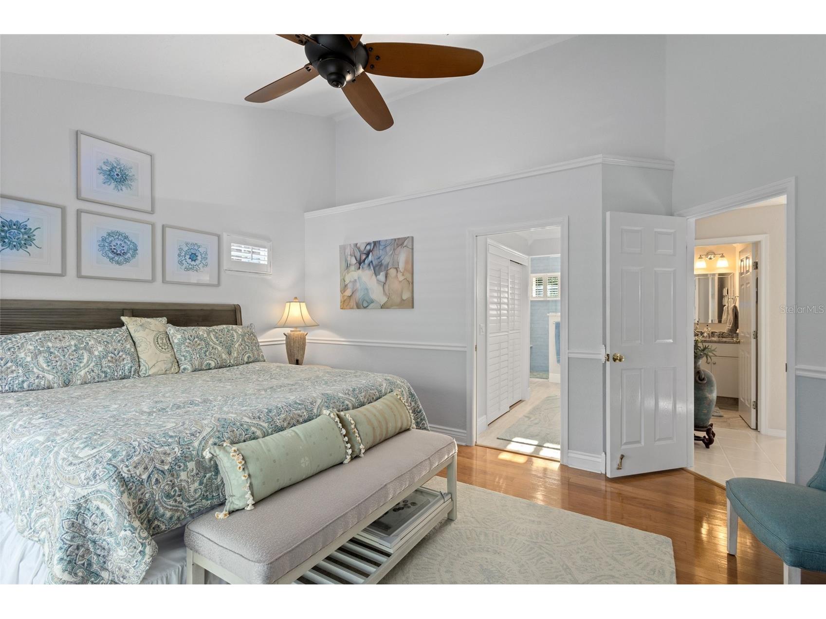 1016 91st Street NW Bradenton FL 34209 A4677271 image16