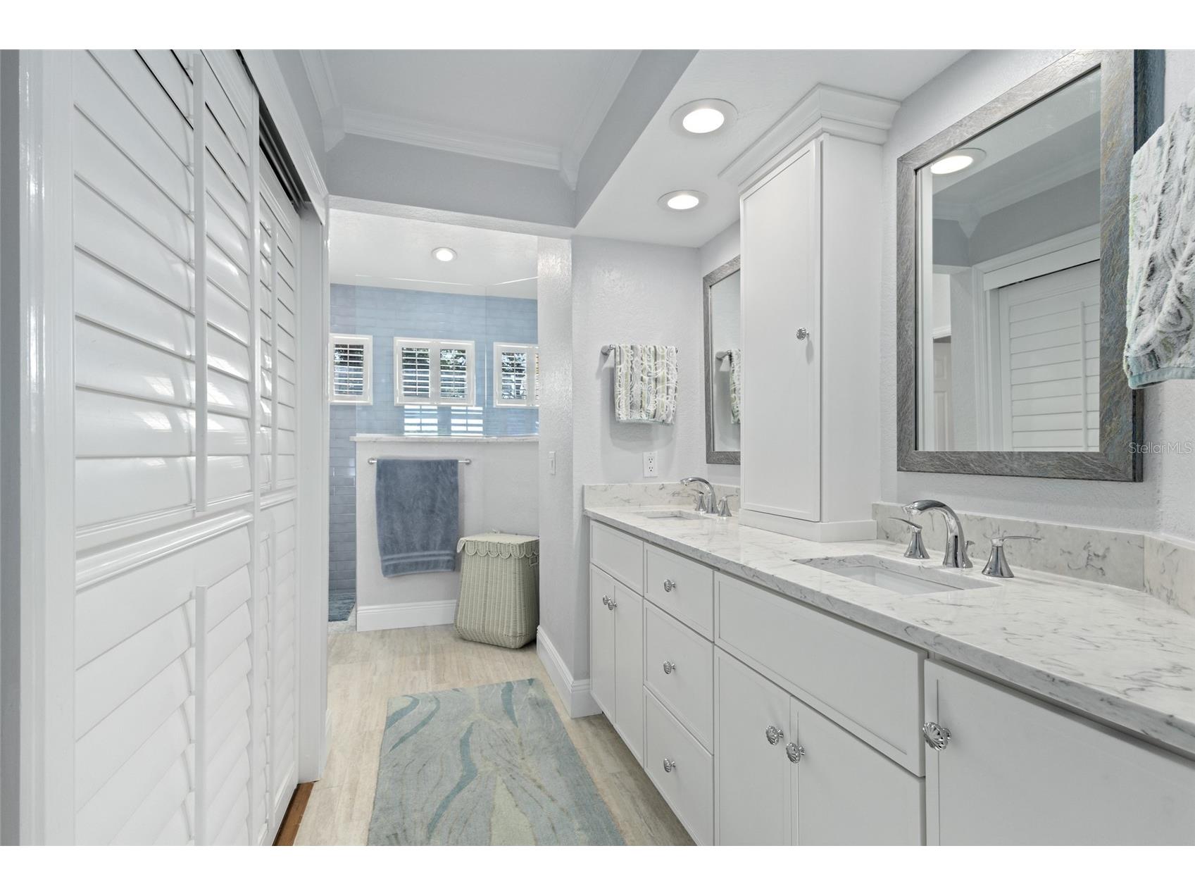 1016 91st Street NW Bradenton FL 34209 A4677271 image17