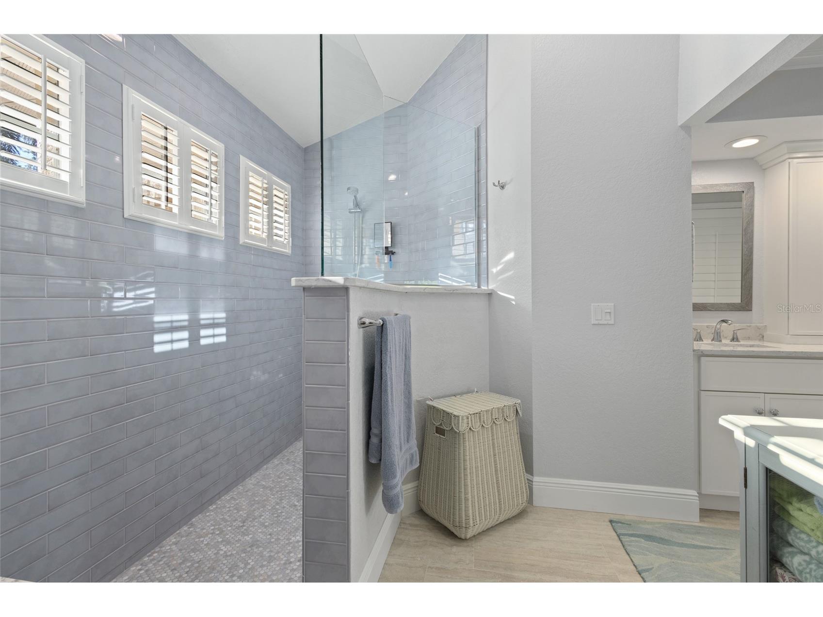 1016 91st Street NW Bradenton FL 34209 A4677271 image18