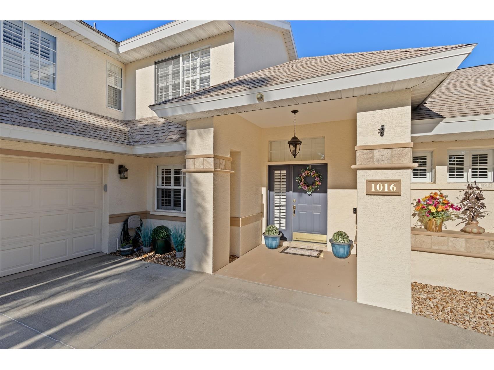 1016 91st Street NW Bradenton FL 34209 A4677271 image2