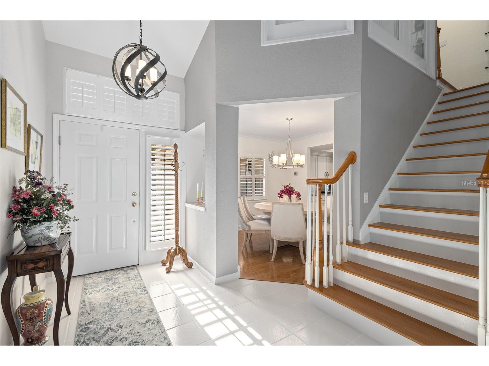 1016 91st Street NW Bradenton FL 34209 A4677271 image20