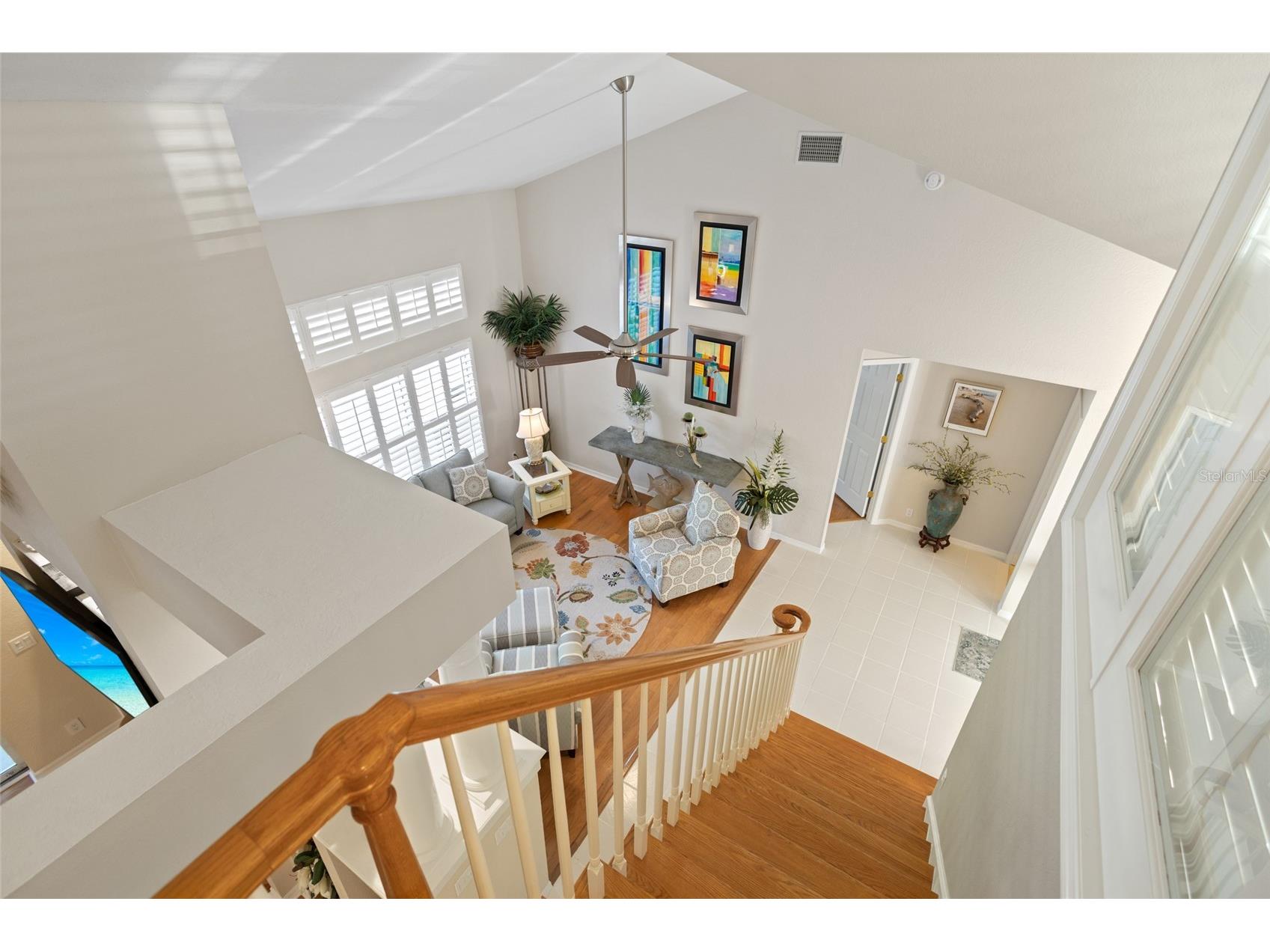 1016 91st Street NW Bradenton FL 34209 A4677271 image21