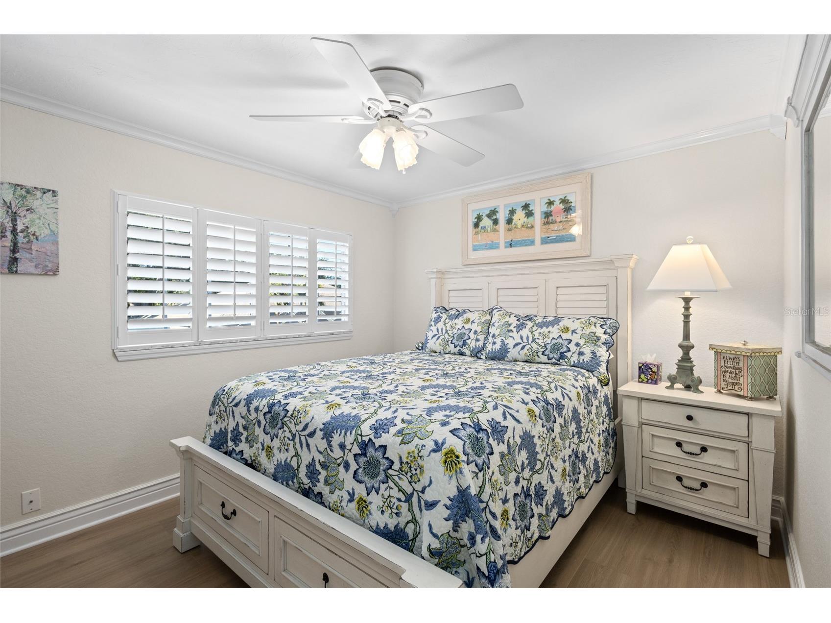 1016 91st Street NW Bradenton FL 34209 A4677271 image22