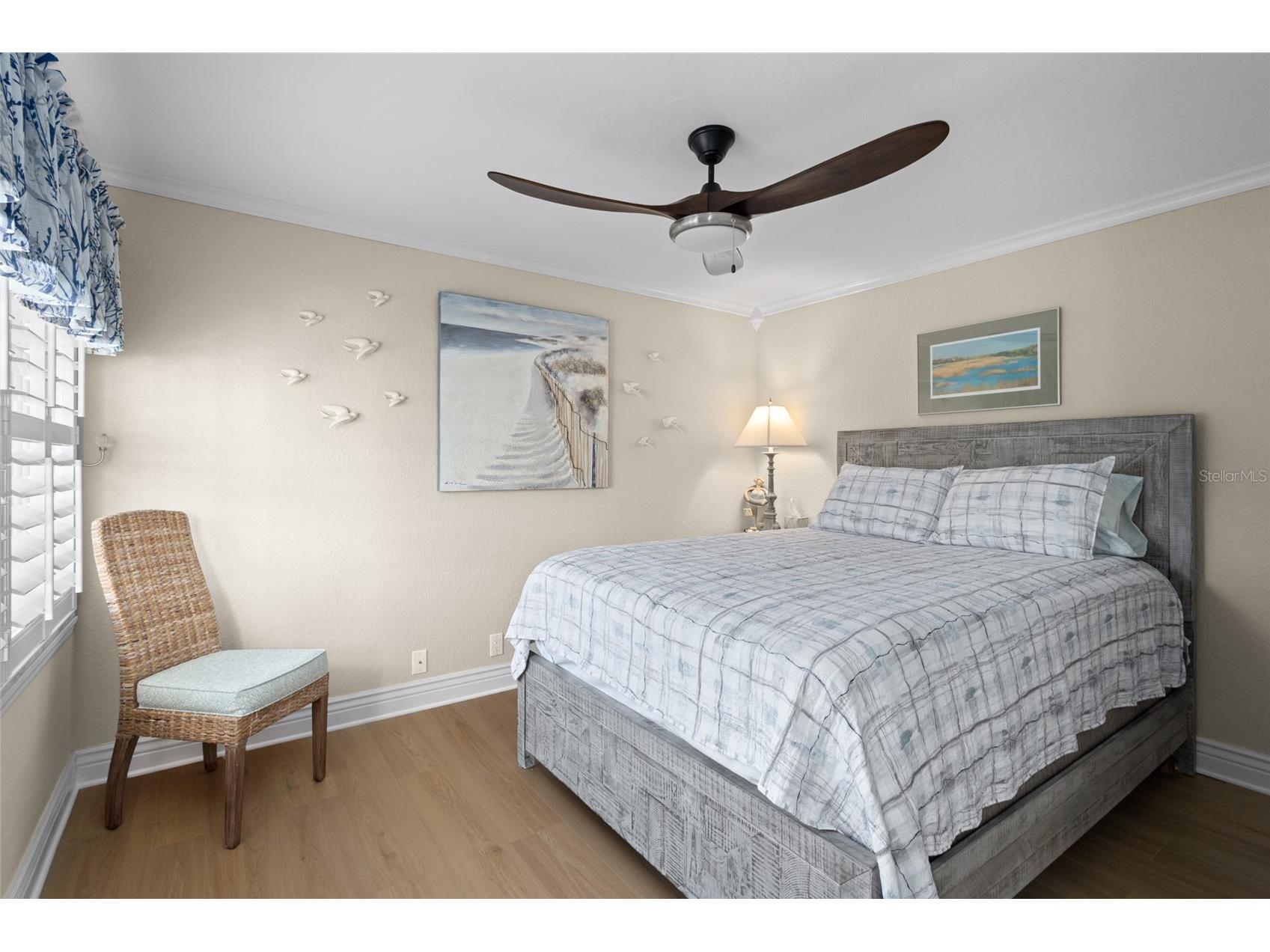 1016 91st Street NW Bradenton FL 34209 A4677271 image23