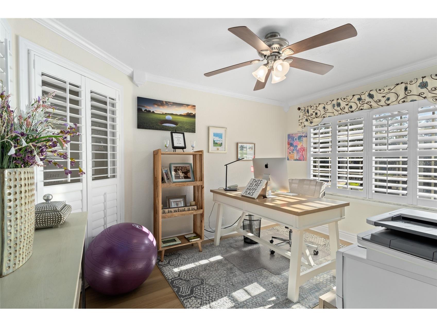 1016 91st Street NW Bradenton FL 34209 A4677271 image24