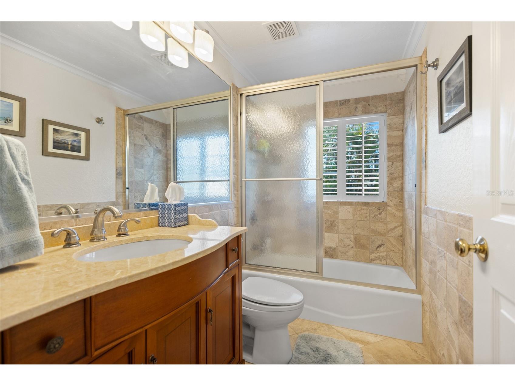 1016 91st Street NW Bradenton FL 34209 A4677271 image25