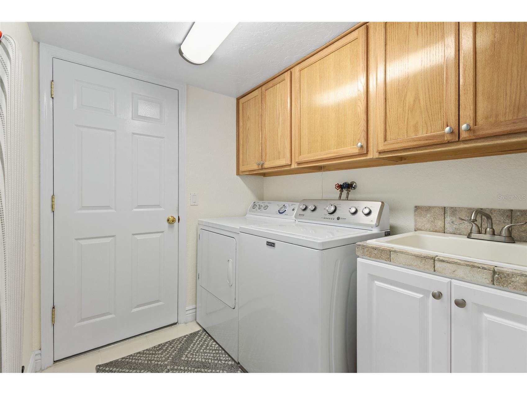 1016 91st Street NW Bradenton FL 34209 A4677271 image26