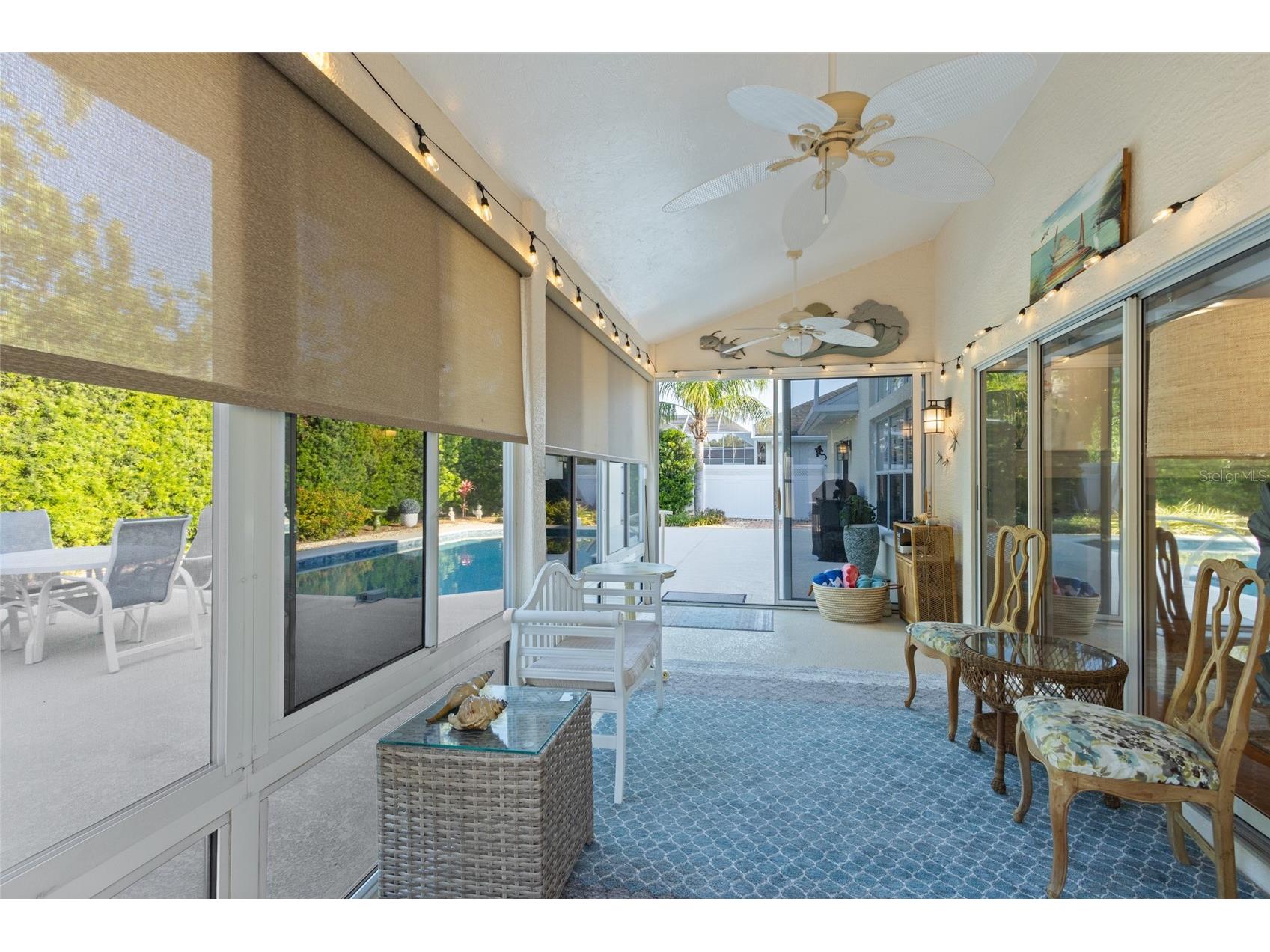 1016 91st Street NW Bradenton FL 34209 A4677271 image27