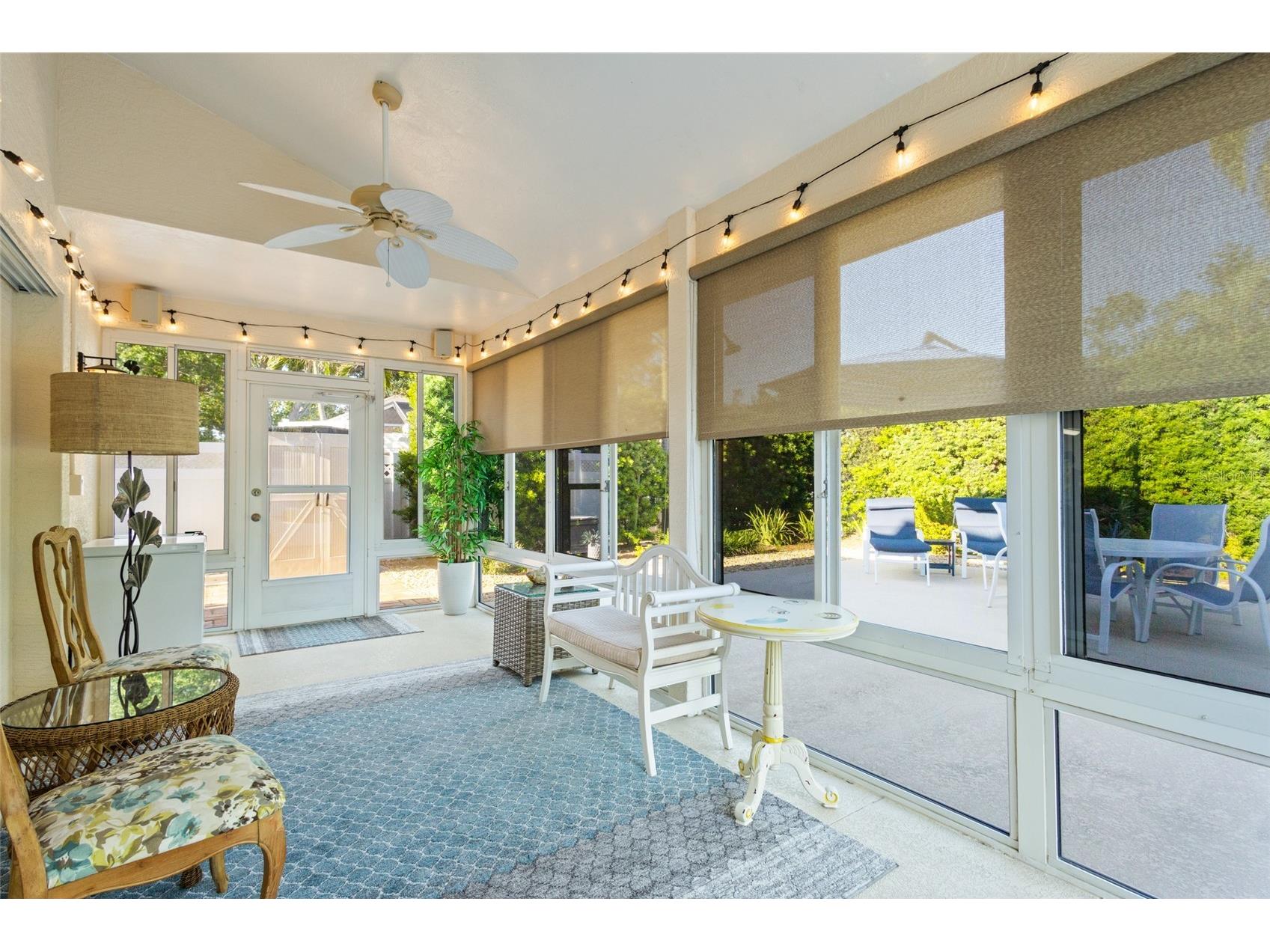 1016 91st Street NW Bradenton FL 34209 A4677271 image28