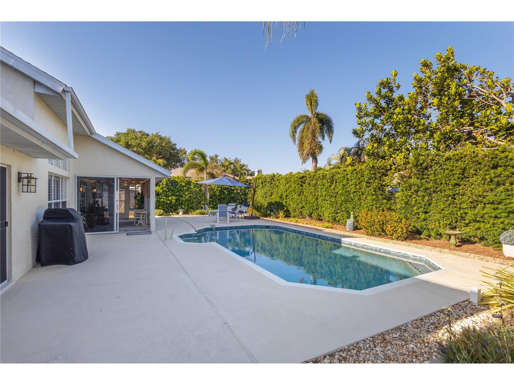 1016 91st Street NW Bradenton FL 34209 A4677271 image29