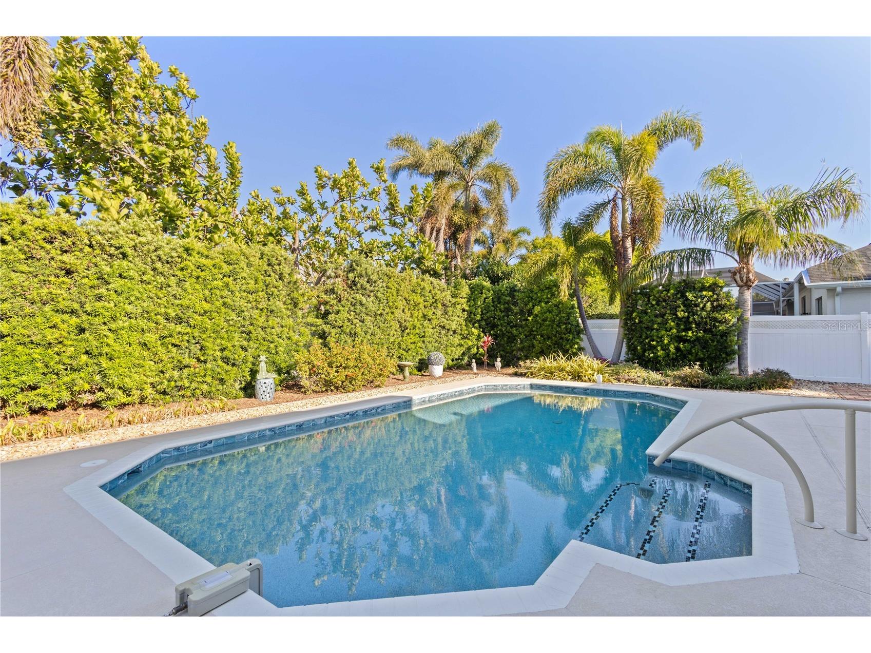 1016 91st Street NW Bradenton FL 34209 A4677271 image30