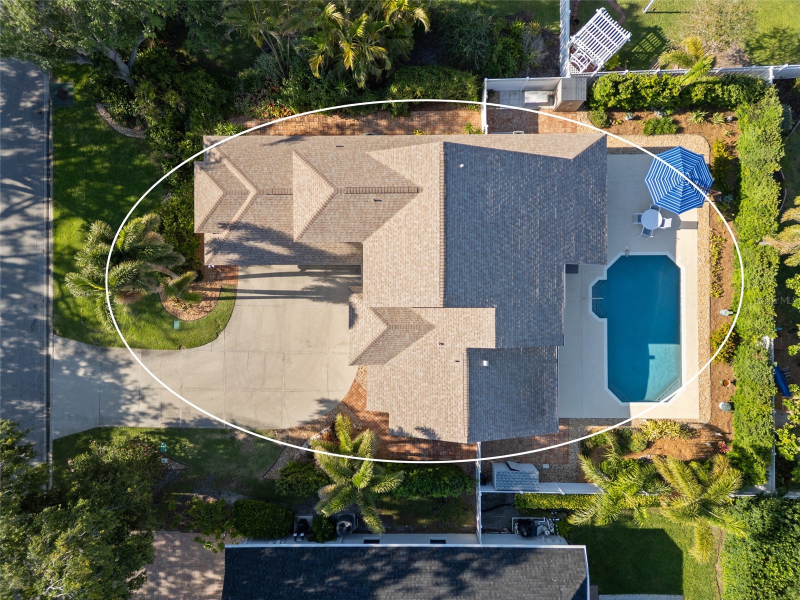 1016 91st Street NW Bradenton FL 34209 A4677271 image33