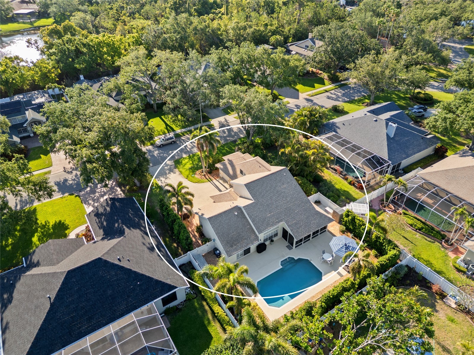 1016 91st Street NW Bradenton FL 34209 A4677271 image34