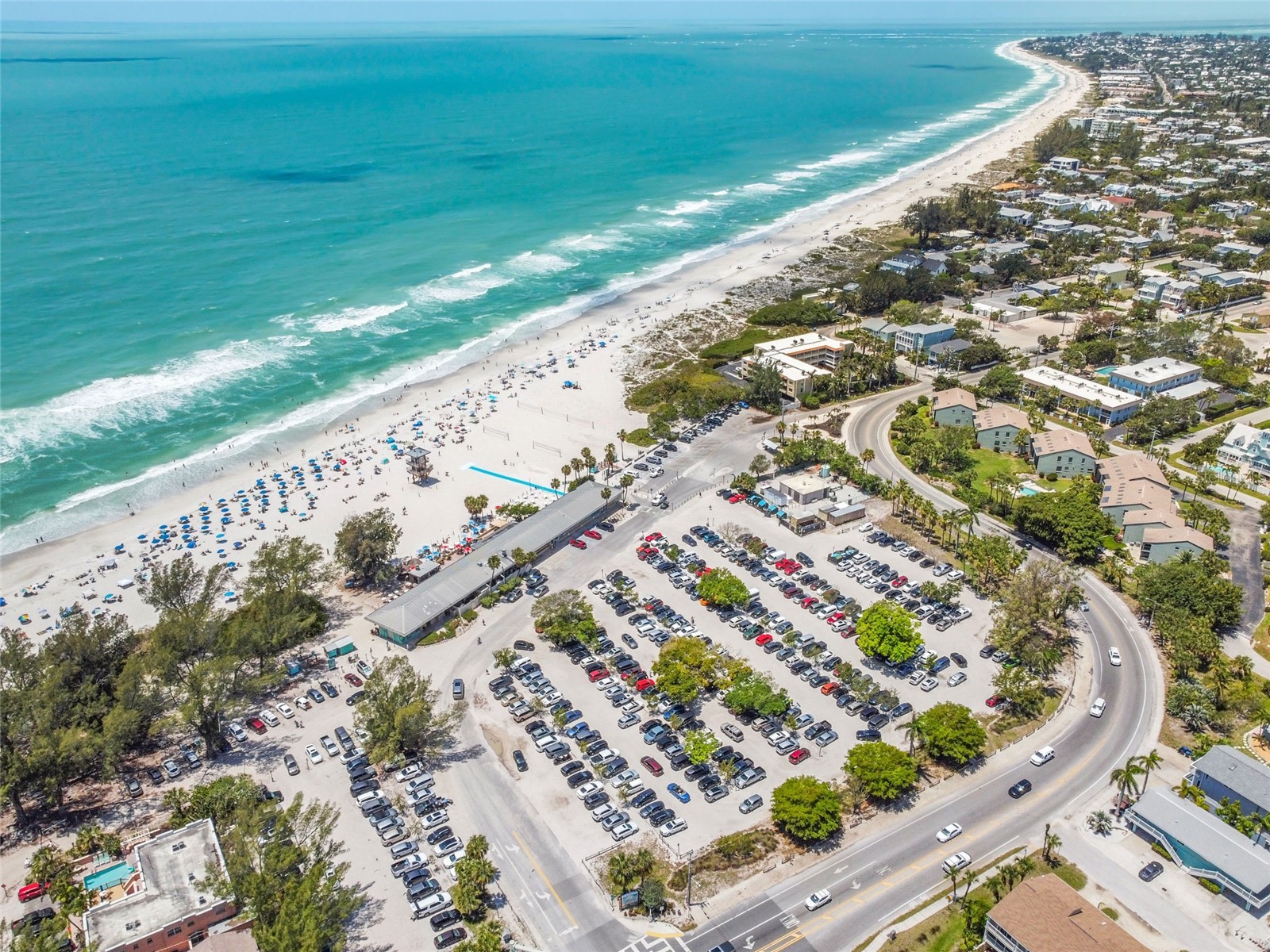 1016 91st Street NW Bradenton FL 34209 A4677271 image38