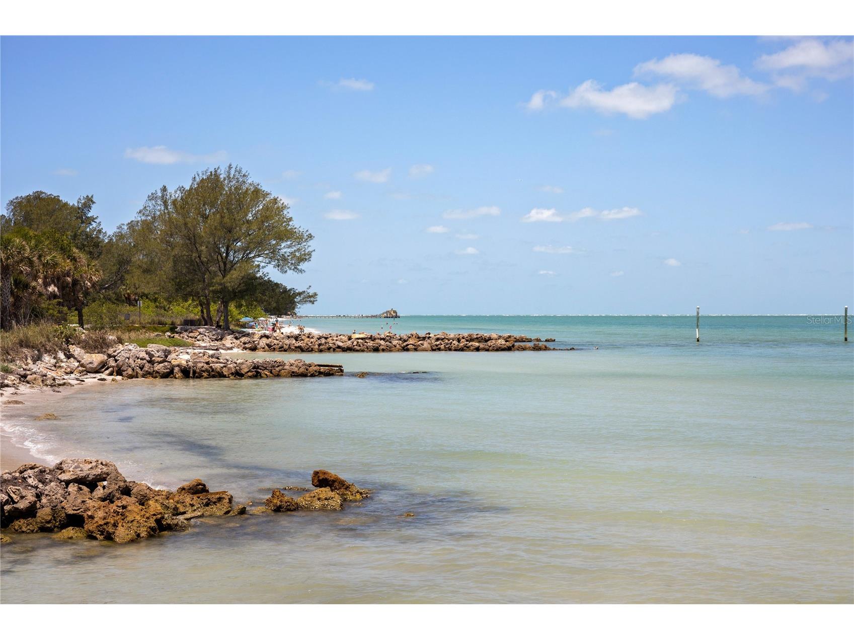 1016 91st Street NW Bradenton FL 34209 A4677271 image39