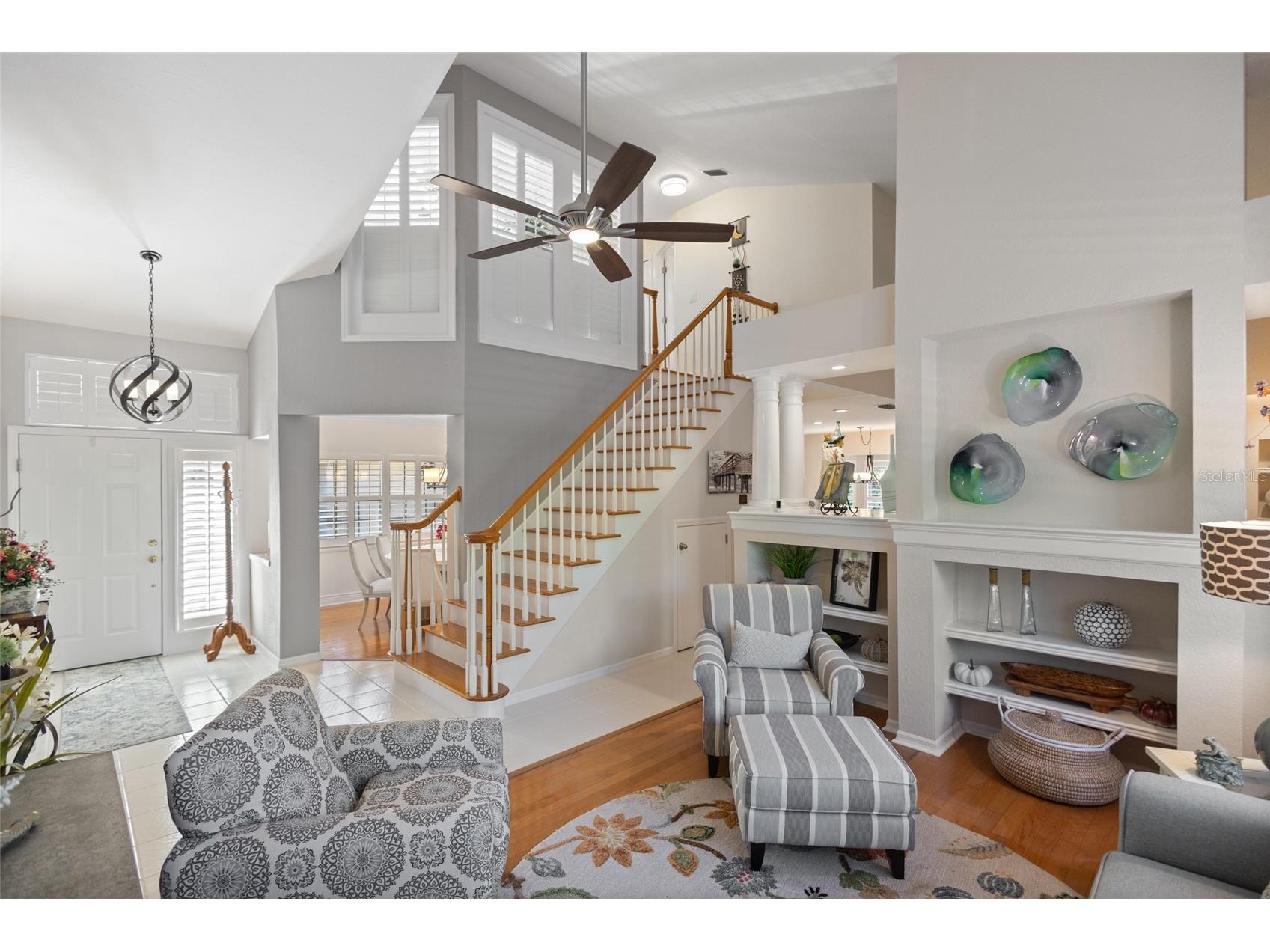 1016 91st Street NW Bradenton FL 34209 A4677271 image4