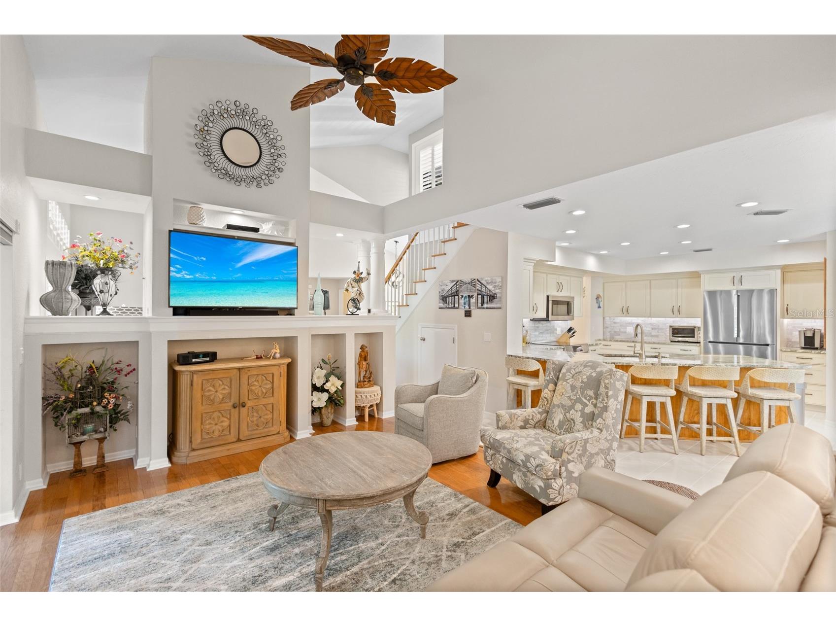 1016 91st Street NW Bradenton FL 34209 A4677271 image5