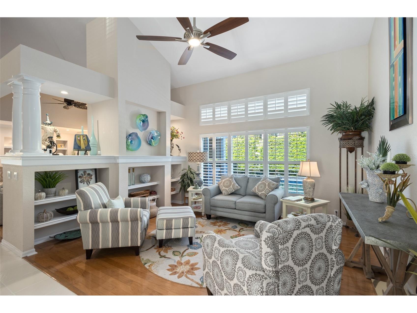 1016 91st Street NW Bradenton FL 34209 A4677271 image6