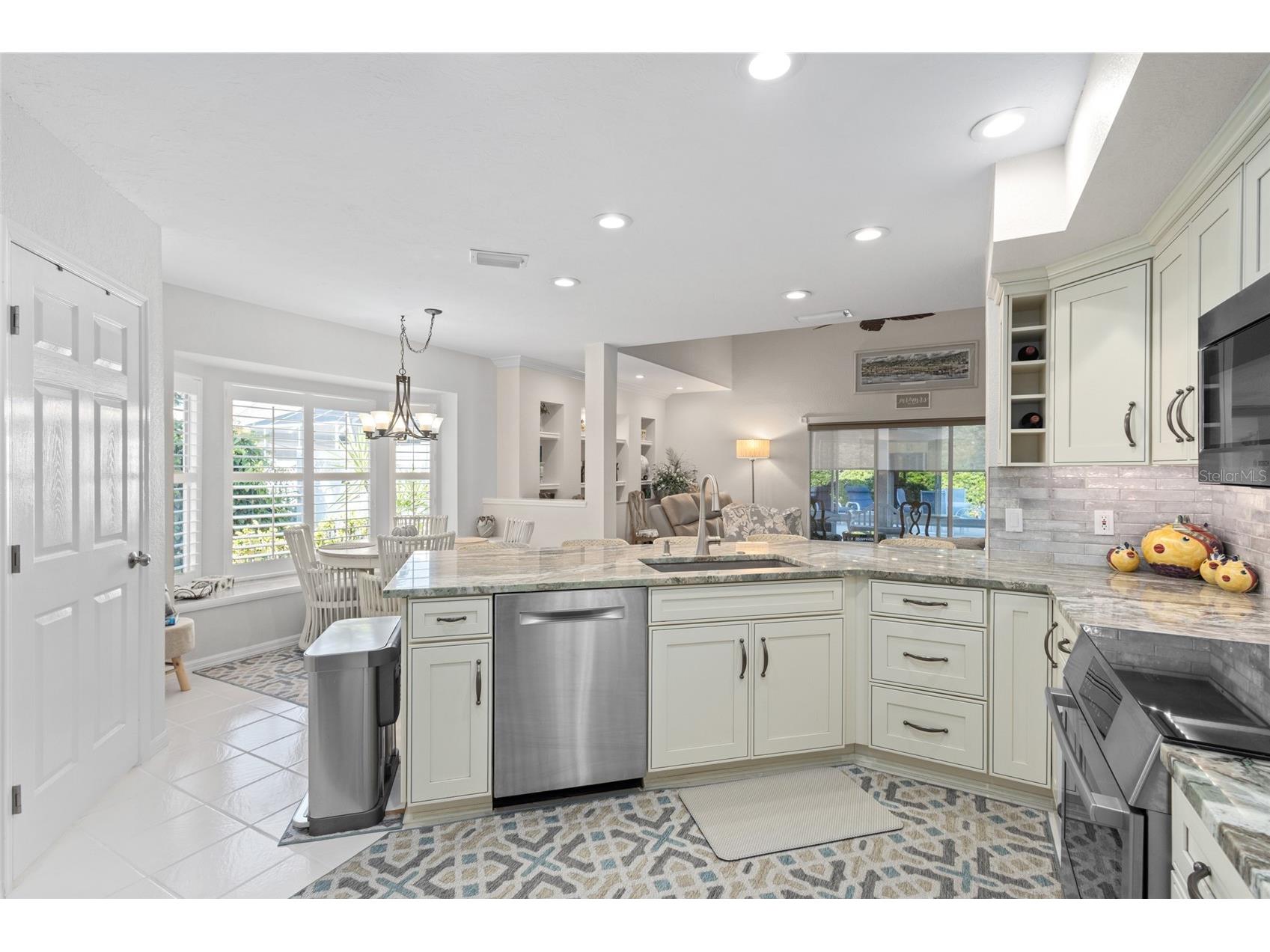 1016 91st Street NW Bradenton FL 34209 A4677271 image7