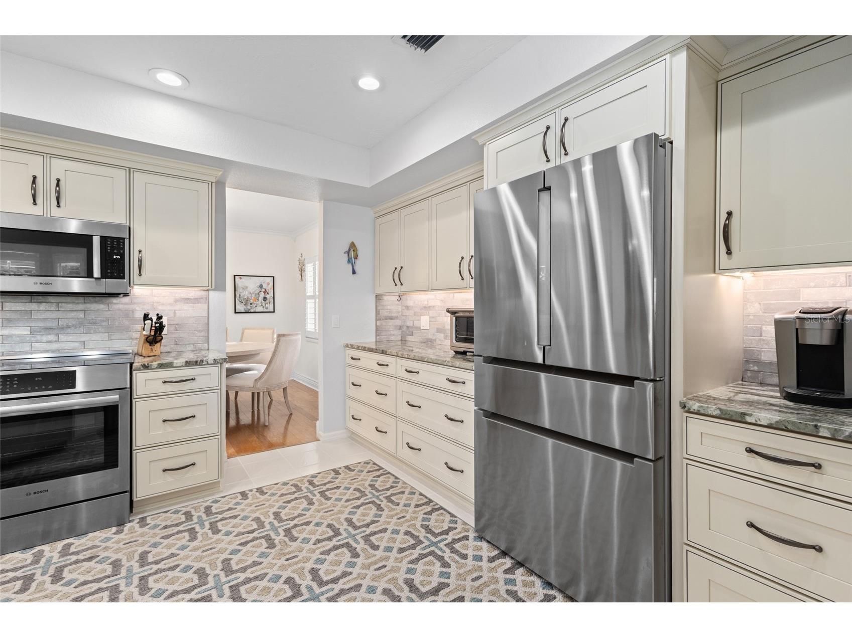 1016 91st Street NW Bradenton FL 34209 A4677271 image8