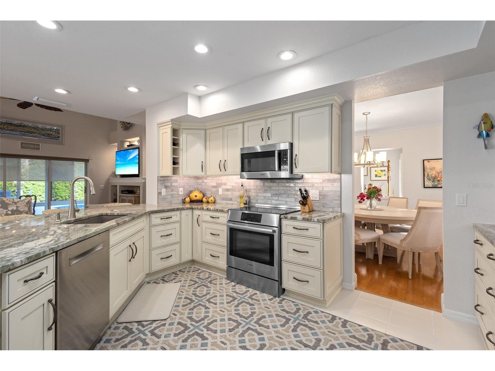 1016 91st Street NW Bradenton FL 34209 A4677271 image9